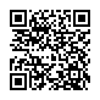 世紀之光 二期內科 舊宗路二段171巷 優質辦公室-QR CODE