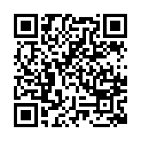 北投區 新市街透天 地坪38.42坪 捷運北投站-QR CODE