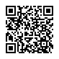 蘆洲區民權路｜公寓五樓有增建｜近捷運三民高中站-QR CODE