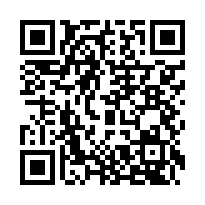 鶯歌區鳳吉二街｜公寓四樓｜近龍鳳夜市、鳳鳴車站、鳳鳴重劃區-QR CODE