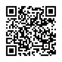 樹林區佳園路一段｜公寓三樓｜近山佳火車站、育德國小-QR CODE