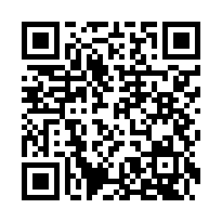 士林區 菁山路 陽明帝景1-4樓 地坪117.75坪-QR CODE