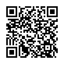 樹林區樹新路｜公寓四樓｜近樹林秀泰、樹林車站-QR CODE