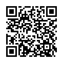 永和區大新街【凱悅大第】近樂華夜市｜捷運頂溪站-QR CODE