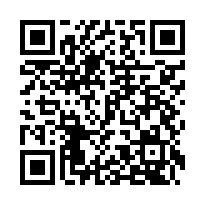 大安區 師大商圈 古亭捷運站 公寓二樓 地坪18.23坪-QR CODE