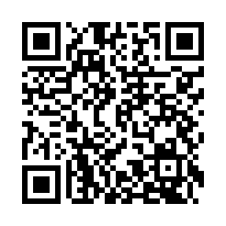 板橋區金門街｜公寓三樓有增建｜近秀泰影城、樹林火車站-QR CODE