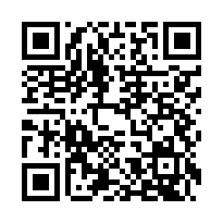 淡水區中山北路二段【九如社區】三房雙車位｜近淡水行政中心-QR CODE