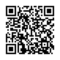 淡水區民生路【山水御庭】電梯華廈｜近捷運竹圍站-QR CODE