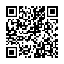 南港區研究院路二段 中研院 胡適公園 公寓二樓-QR CODE