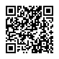土城區德豐街【伯爵特區】近金城路商圈、土城樹林線LG09站-QR CODE