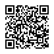 南京三民站  南京東路五段 251巷 公寓三樓-QR CODE