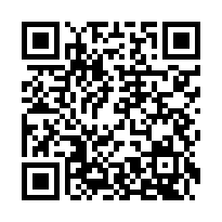 土城區延和路【台北新故鄉】近延和公園 捷運莒光站-QR CODE