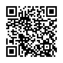 鶯歌區德昌二街｜透天店面｜土地37坪有增建13坪｜近永吉國小-QR CODE