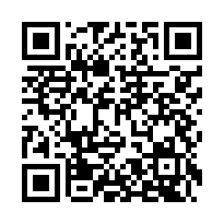 蘆洲區長安街【富貴大樓】近長安市場佳瑪商圈-QR CODE