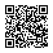 信義區【忠孝天廈】捷運永春站 忠孝東路五段住辦有車位-QR CODE