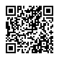 萬華區東園街28巷 西園國小公寓-QR CODE
