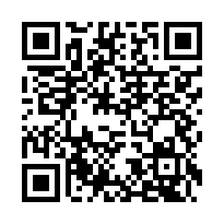木柵國小 木柵路路三段85巷 公寓二樓-QR CODE