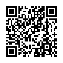 新莊區豐年街｜公寓四樓｜近捷運新莊站、豐年國小、豐年市場-QR CODE