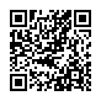 鶯歌區和平街【三鶯第王】近鶯歌車站 鶯歌老街-QR CODE