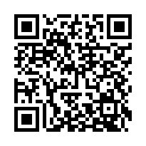信義路四段 前鋒大樓 信義安和站-QR CODE