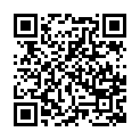 鶯歌區育才街｜三房公寓｜近建國國小、捷運陶瓷老街站-QR CODE