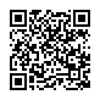 板橋區溪崑二街｜公寓三樓｜近溪洲公園、樹林車站、樹林夜市-QR CODE
