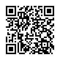 中和區中山路二段【和盛盛世】近捷運中和站-QR CODE