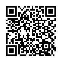 文山區 興德路 公寓三樓 辛亥捷運站 興德市場-QR CODE