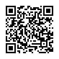 鶯歌區｜大湖路透天｜近龍鳳夜市、鳳鳴火車站-QR CODE