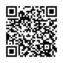 新莊區龍安路【天天開心】近光華、裕民國小｜四維市場｜萬安公園-QR CODE