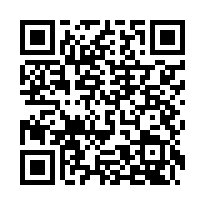 名門翠堤別墅 和平東路四段65巷 1-3層樓-QR CODE