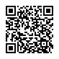 淡水區 【海揚 】附車位 淡水捷運站-QR CODE