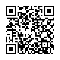 三重區民生東街一樓有增建｜近捷運三重國小站｜六張公園-QR CODE
