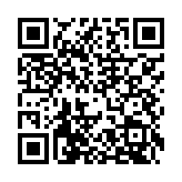 八里區 龍米路一段 天泉 大套房有車位-QR CODE