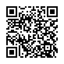 中和區景新街｜透天店面大地坪｜近捷運景安站-QR CODE