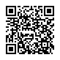 永和區水源街｜公寓有增建｜捷運永安市場站｜四號公園｜樂華夜市-QR CODE