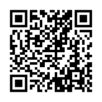 新莊區西盛街362巷 鴻金寶商圈 公寓三樓-QR CODE