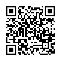 蘆洲區長安街｜公寓有增建｜近蘆洲國小、捷運三民高中站-QR CODE