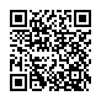 汐止區 明峰街【明湖培園】近金龍湖-QR CODE