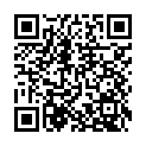 新莊區【遠雄海德公園】近捷運新北產業園區站｜宏匯廣場-QR CODE