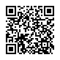 板橋區國光路【大庭新城】近新北市政府、捷運板橋站-QR CODE