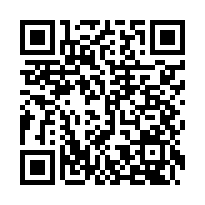 板橋區合宜路【日勝幸福站】A3區邊間三房車位｜近捷運亞東醫站-QR CODE