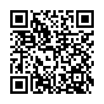 板橋區懷德街公寓｜增建21坪｜近文聖國小、音樂公園-QR CODE
