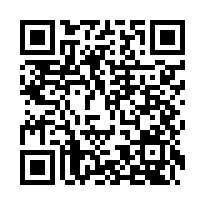 新店區 安光路【合陽天擎】邊間附車位近安康輕軌-QR CODE
