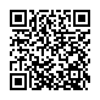 汐止區 甲山林天墅 附雙車位-QR CODE