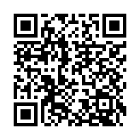 三重區重陽重畫區【天闊】未來捷運環狀線(五華街口站)-QR CODE