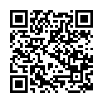 民生社區  公寓四樓  土地21.7坪-QR CODE