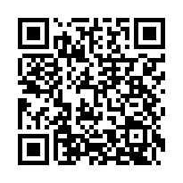大安區 復興南路二段 美麗佳人 兩戶打通 2車位-QR CODE