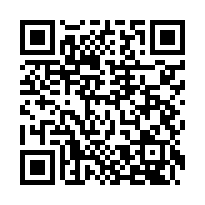 南港區 合順街8巷 胡適國小 公寓一樓-QR CODE