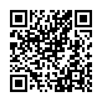 永和區竹林路｜公寓有增建｜頂溪站、區公所、耕莘醫院、韓國街-QR CODE